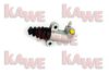 KAWE S8828 Slave Cylinder, clutch